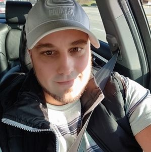 Meet your Posher, Owen lee